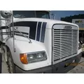 FREIGHTLINER FLD112 HOOD thumbnail 9