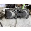 FREIGHTLINER FLD112 Headlamp Assembly thumbnail 2