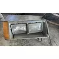 FREIGHTLINER FLD112 Headlamp Assembly thumbnail 1