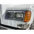 FREIGHTLINER FLD112 Headlamp Assembly thumbnail 1