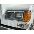 FREIGHTLINER FLD112 Headlamp Assembly thumbnail 2