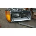 FREIGHTLINER FLD112 Headlamp Assembly thumbnail 1