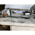 FREIGHTLINER FLD112 Headlamp DoorCover thumbnail 2