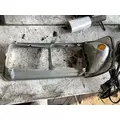 FREIGHTLINER FLD112 Headlamp DoorCover thumbnail 2