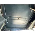 FREIGHTLINER FLD112 Headliner thumbnail 1