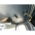 FREIGHTLINER FLD112 Headliner thumbnail 2