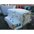 FREIGHTLINER FLD112 Hood - Used thumbnail 2