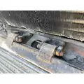 FREIGHTLINER FLD112 Hood Hinge thumbnail 1