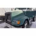 FREIGHTLINER FLD112 Hood thumbnail 1