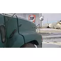 FREIGHTLINER FLD112 Hood thumbnail 3