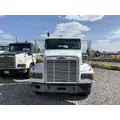 FREIGHTLINER FLD112 Hood thumbnail 1