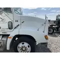 FREIGHTLINER FLD112 Hood thumbnail 2