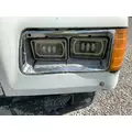 FREIGHTLINER FLD112 Hood thumbnail 4