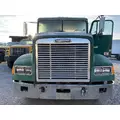 FREIGHTLINER FLD112 Hood thumbnail 2