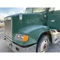 FREIGHTLINER FLD112 Hood thumbnail 3