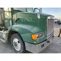 FREIGHTLINER FLD112 Hood thumbnail 4