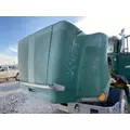 FREIGHTLINER FLD112 Hood thumbnail 5