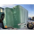 FREIGHTLINER FLD112 Hood thumbnail 6