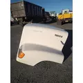 FREIGHTLINER FLD112 Hood thumbnail 3