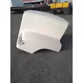 FREIGHTLINER FLD112 Hood thumbnail 3