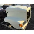 FREIGHTLINER FLD112 Hood thumbnail 3