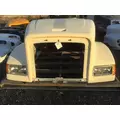 FREIGHTLINER FLD112 Hood thumbnail 5