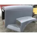 FREIGHTLINER FLD112 Hood thumbnail 4