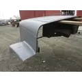 FREIGHTLINER FLD112 Hood thumbnail 5