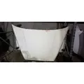 FREIGHTLINER FLD112 Hood thumbnail 1