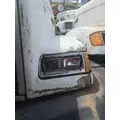 FREIGHTLINER FLD112 Hood thumbnail 2