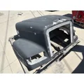 FREIGHTLINER FLD112 Hood thumbnail 2