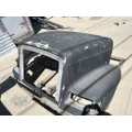 FREIGHTLINER FLD112 Hood thumbnail 3