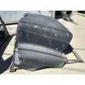 FREIGHTLINER FLD112 Hood thumbnail 4