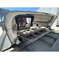 FREIGHTLINER FLD112 Hood thumbnail 5