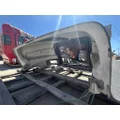 FREIGHTLINER FLD112 Hood thumbnail 6