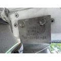 FREIGHTLINER FLD112 Hood thumbnail 7