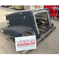 FREIGHTLINER FLD112 Hood thumbnail 1