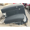 FREIGHTLINER FLD112 Hood thumbnail 2