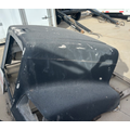 FREIGHTLINER FLD112 Hood thumbnail 3