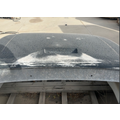 FREIGHTLINER FLD112 Hood thumbnail 4