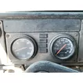 FREIGHTLINER FLD112 Instrument Cluster thumbnail 1