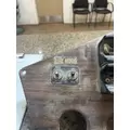 FREIGHTLINER FLD112 Instrument Cluster thumbnail 3