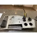 FREIGHTLINER FLD112 Instrument Cluster thumbnail 4
