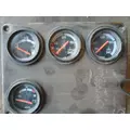 FREIGHTLINER FLD112 Instrument Cluster thumbnail 1