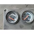 FREIGHTLINER FLD112 Instrument Cluster thumbnail 3