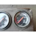 FREIGHTLINER FLD112 Instrument Cluster thumbnail 4