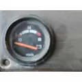 FREIGHTLINER FLD112 Instrument Cluster thumbnail 5