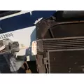 FREIGHTLINER FLD112 Intercooler thumbnail 2