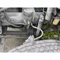 FREIGHTLINER FLD112 Leaf Spring, Front thumbnail 2