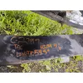 FREIGHTLINER FLD112 Leaf Spring, Front thumbnail 3